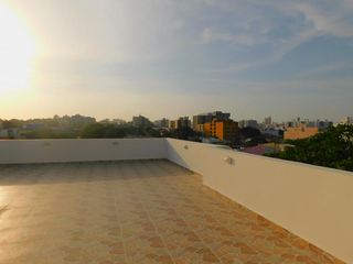 Foto 5 de apartamento en venta en el recreo. Cod V81129