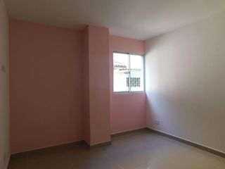 Foto 9 de apartamento en venta en el recreo. Cod V81129
