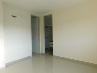 Foto 6 de apartamento en venta en el recreo. Cod V81129