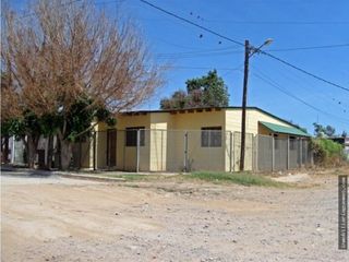 Foto 1 de Guemes -Barrio Cooperativa