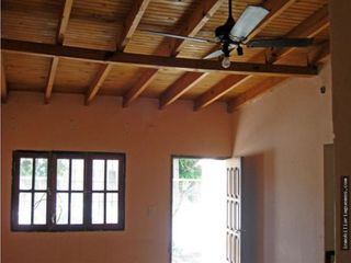 Foto 2 de Guemes -Barrio Cooperativa