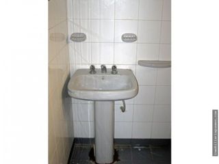 Foto 5 de Guemes -Barrio Cooperativa