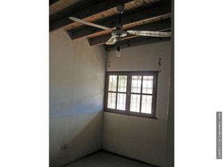 Foto 8 de Guemes -Barrio Cooperativa