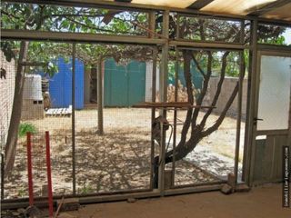 Foto 3 de Guemes -Barrio Cooperativa