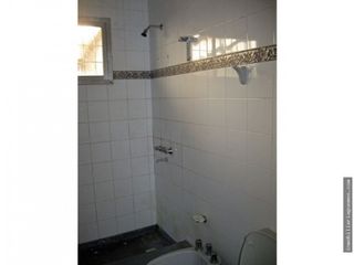 Foto 10 de Guemes -Barrio Cooperativa
