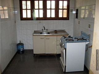 Foto 9 de Guemes -Barrio Cooperativa