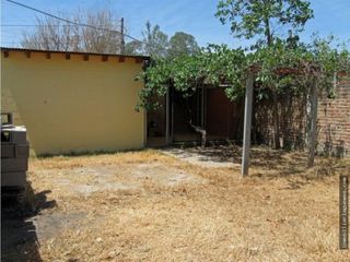 Foto 7 de Guemes -Barrio Cooperativa