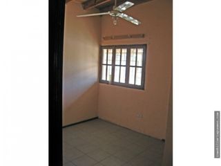 Foto 4 de Guemes -Barrio Cooperativa