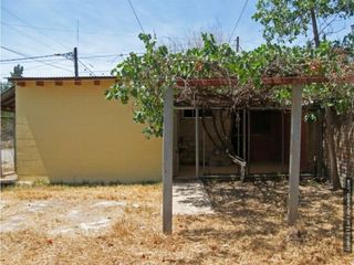 Foto 6 de Guemes -Barrio Cooperativa