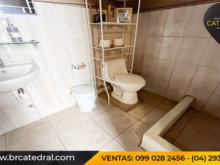 Foto 2 de Local de arriendo en Playas  – código:20793