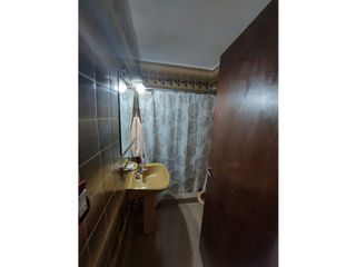 TEMPORADA UN AMBIENTE ZONA CENTRO