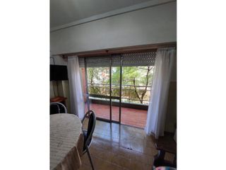 TEMPORADA UN AMBIENTE ZONA CENTRO