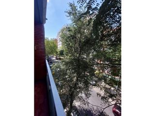 TEMPORADA UN AMBIENTE ZONA CENTRO