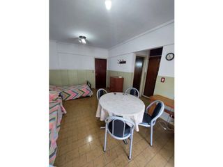TEMPORADA UN AMBIENTE ZONA CENTRO