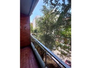TEMPORADA UN AMBIENTE ZONA CENTRO