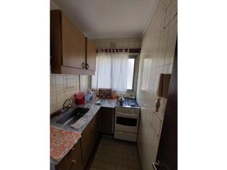 TEMPORADA UN AMBIENTE ZONA CENTRO