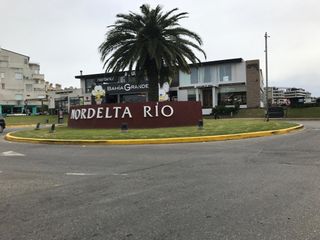 Foto 2 de Departamento - Terrazas de la Bahia I