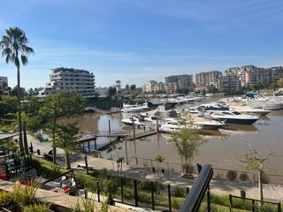 Foto 1 de Departamento - Terrazas de la Bahia I