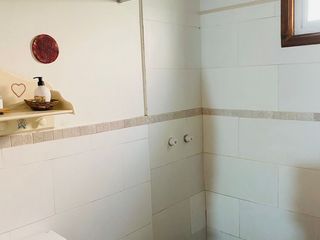 Foto 8 de DN - CabaÃ±a en Valeria del Mar, Costa Atlantica!! Alquiler temporario