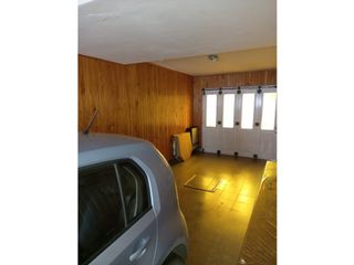 Foto 4 de Chalet 5 ambientes. Amplio lote. Zona Chauvin.