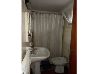 Foto 6 de Chalet 5 ambientes. Amplio lote. Zona Chauvin.