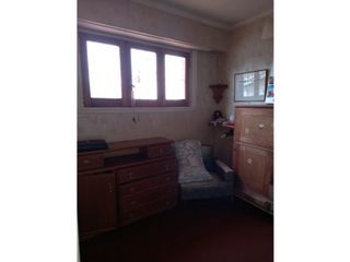 Foto 7 de Chalet 5 ambientes. Amplio lote. Zona Chauvin.