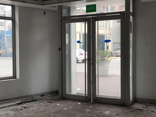 Foto 8 de LOCAL COMERCIAL CON 3 FRENTES en AV. PETIT THOUARS - SAN ISIDRO
