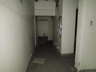 Foto 4 de LOCAL COMERCIAL CON 3 FRENTES en AV. PETIT THOUARS - SAN ISIDRO