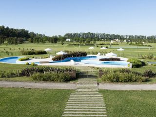VENTA LOTE CAMPOS DE ROCA