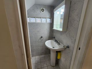 Foto 4 de Casa Verde , Bosque Peralta Ramos, Mar del Plata