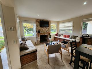Foto 5 de Casa Verde , Bosque Peralta Ramos, Mar del Plata