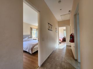 Foto 10 de Casa Verde , Bosque Peralta Ramos, Mar del Plata