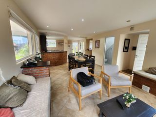 Foto 6 de Casa Verde , Bosque Peralta Ramos, Mar del Plata