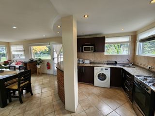 Foto 7 de Casa Verde , Bosque Peralta Ramos, Mar del Plata