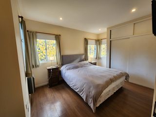 Foto 15 de Casa Verde , Bosque Peralta Ramos, Mar del Plata