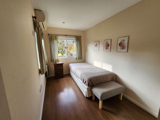 Foto 14 de Casa Verde , Bosque Peralta Ramos, Mar del Plata