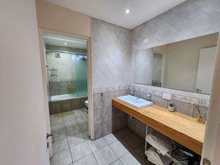 Foto 13 de Casa Verde , Bosque Peralta Ramos, Mar del Plata