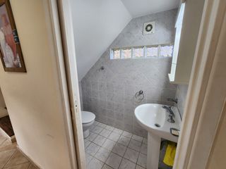 Foto 11 de Casa Verde , Bosque Peralta Ramos, Mar del Plata