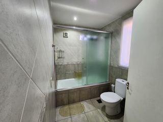 Foto 12 de Casa Verde , Bosque Peralta Ramos, Mar del Plata