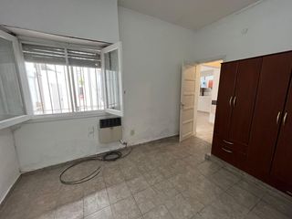 PH en alquiler -  2 Dormitorios 1 Baño - 74Mts2 - La Plata