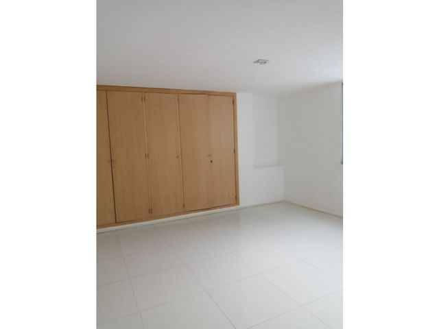 VENDO HERMOSO PENTHOUSE EN ALTO PRADO