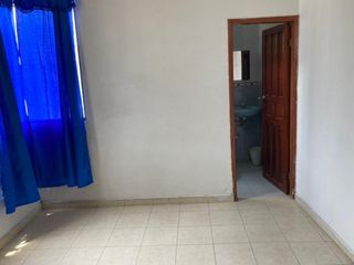 EDIFICIO en VENTA en Barranquilla LAS DELICIAS