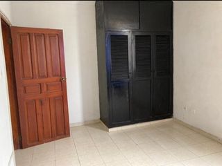 EDIFICIO en VENTA en Barranquilla LAS DELICIAS