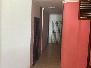 EDIFICIO en VENTA en Barranquilla LAS DELICIAS