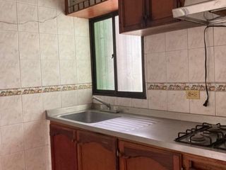 EDIFICIO en VENTA en Barranquilla LAS DELICIAS