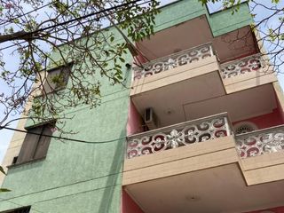 EDIFICIO en VENTA en Barranquilla LAS DELICIAS