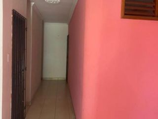 EDIFICIO en VENTA en Barranquilla LAS DELICIAS