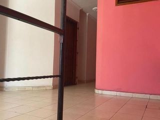 EDIFICIO en VENTA en Barranquilla LAS DELICIAS