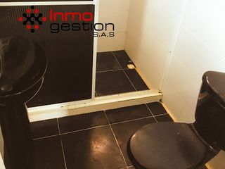 Foto 7 de VENTA de CASAS en PIEDECUESTA