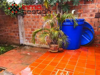Foto 11 de VENTA de CASAS en PIEDECUESTA